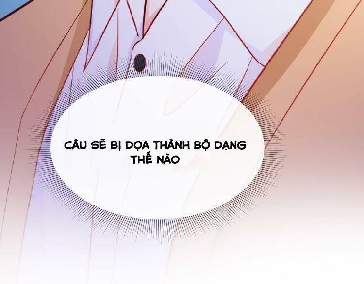 Giai Điệu Của Sự Va Chạm - Chapter 36