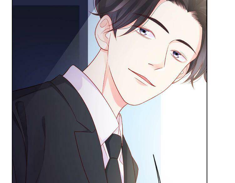 Giai Điệu Của Sự Va Chạm - Chapter 36