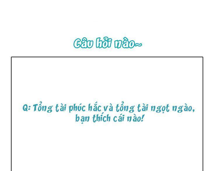 Giai Điệu Của Sự Va Chạm - Chapter 36
