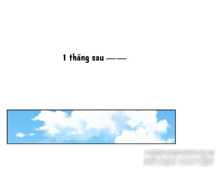 Giai Điệu Của Sự Va Chạm - Chapter 37