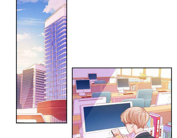 Giai Điệu Của Sự Va Chạm - Chapter 37