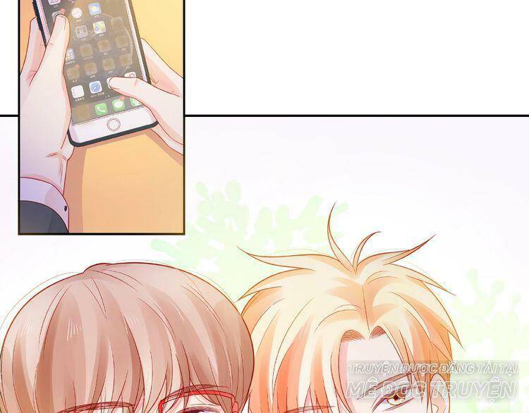 Giai Điệu Của Sự Va Chạm - Chapter 37
