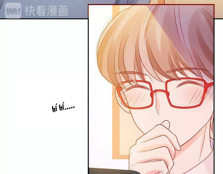 Giai Điệu Của Sự Va Chạm - Chapter 37