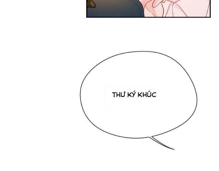 Giai Điệu Của Sự Va Chạm - Chapter 37