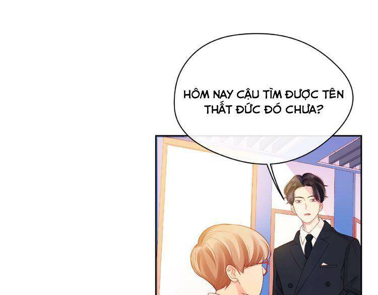 Giai Điệu Của Sự Va Chạm - Chapter 37