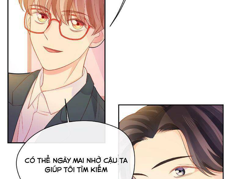 Giai Điệu Của Sự Va Chạm - Chapter 37