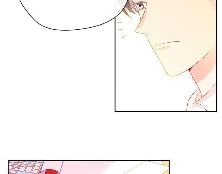 Giai Điệu Của Sự Va Chạm - Chapter 37