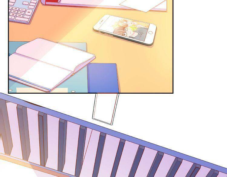Giai Điệu Của Sự Va Chạm - Chapter 37