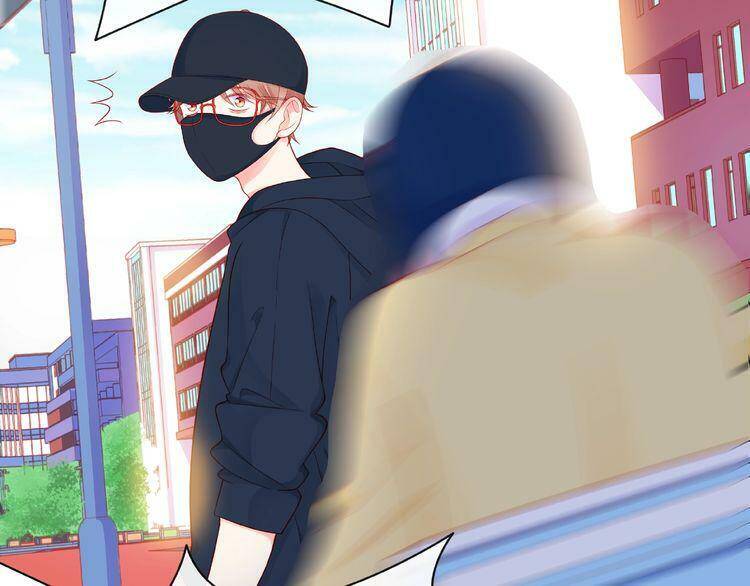 Giai Điệu Của Sự Va Chạm - Chapter 37