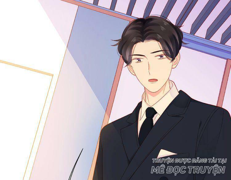Giai Điệu Của Sự Va Chạm - Chapter 37