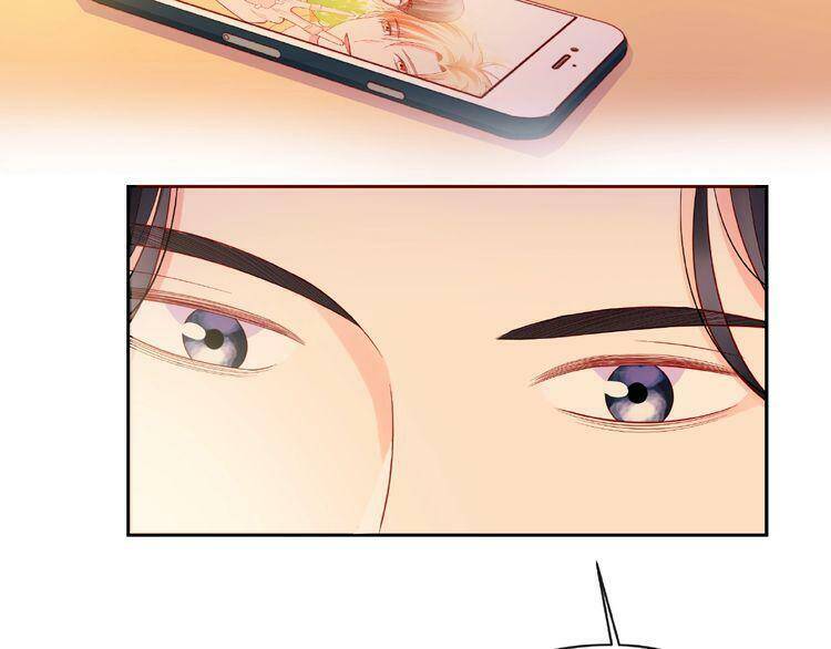 Giai Điệu Của Sự Va Chạm - Chapter 37