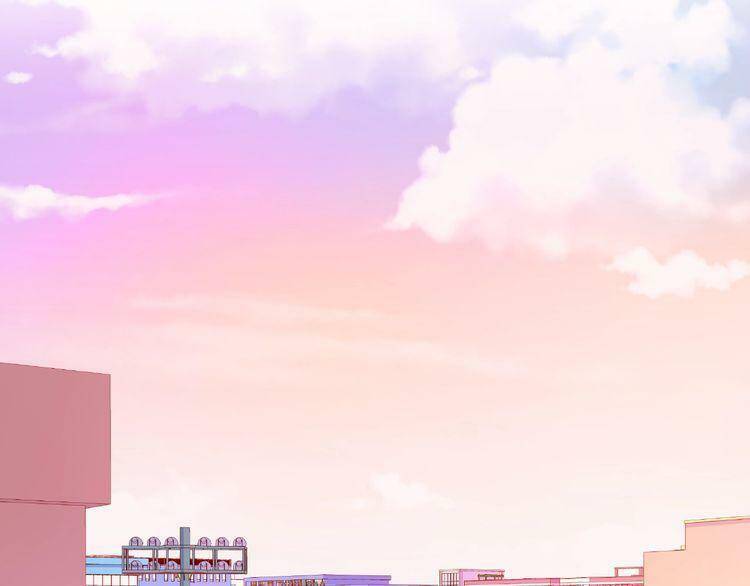 Giai Điệu Của Sự Va Chạm - Chapter 37
