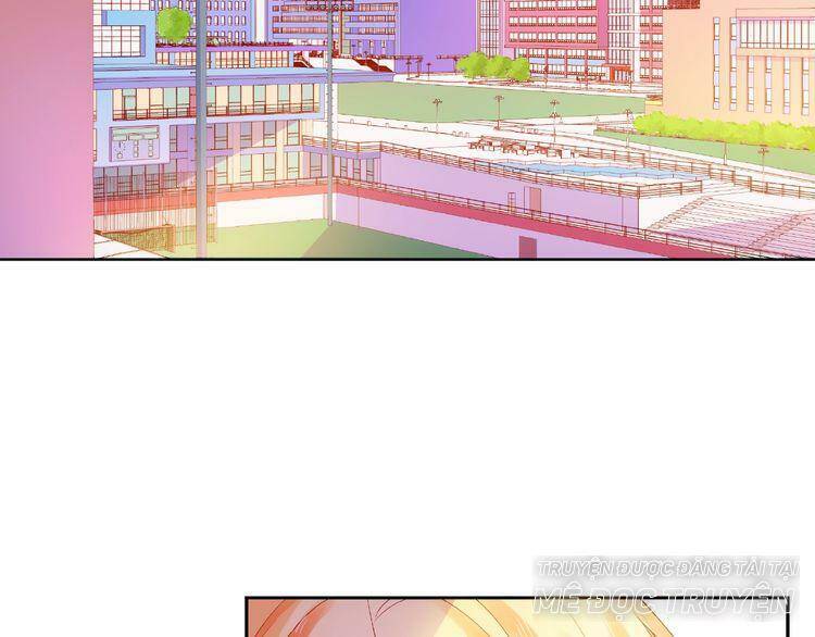 Giai Điệu Của Sự Va Chạm - Chapter 37