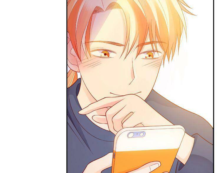 Giai Điệu Của Sự Va Chạm - Chapter 37
