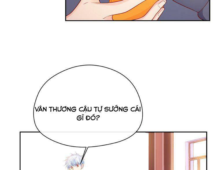 Giai Điệu Của Sự Va Chạm - Chapter 37