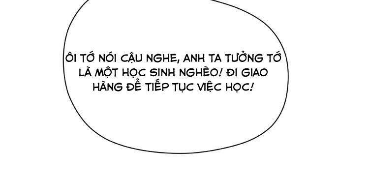 Giai Điệu Của Sự Va Chạm - Chapter 37