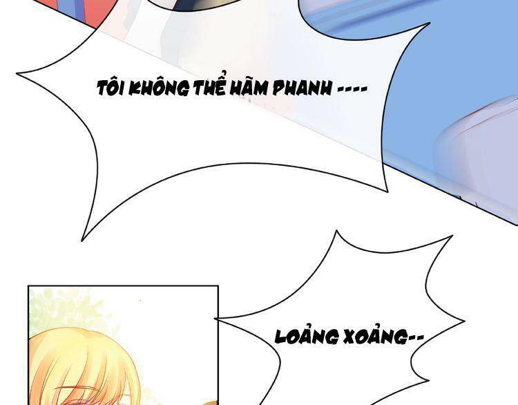 Giai Điệu Của Sự Va Chạm - Chapter 37