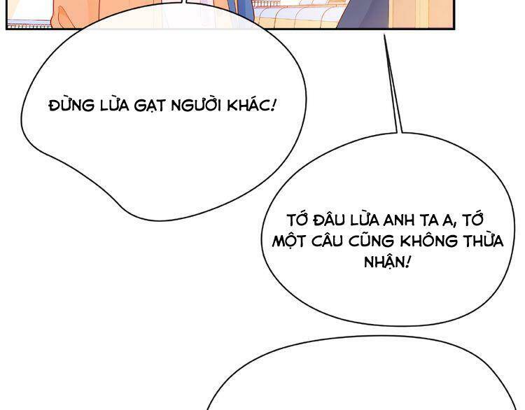 Giai Điệu Của Sự Va Chạm - Chapter 37