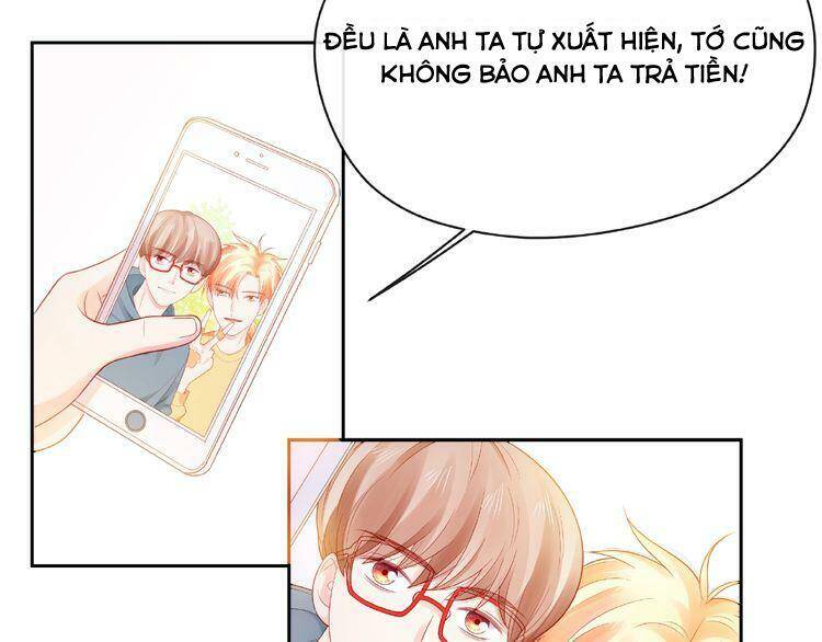 Giai Điệu Của Sự Va Chạm - Chapter 37