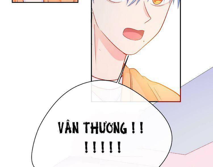 Giai Điệu Của Sự Va Chạm - Chapter 37