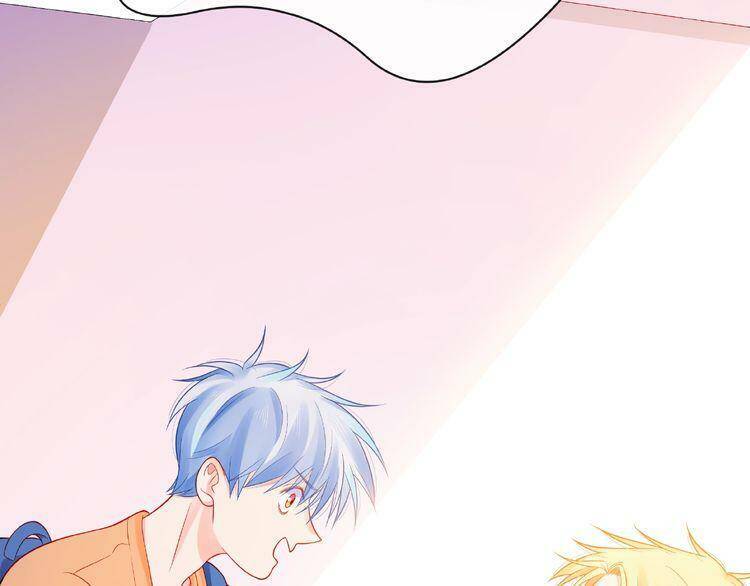 Giai Điệu Của Sự Va Chạm - Chapter 37