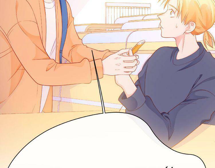 Giai Điệu Của Sự Va Chạm - Chapter 37