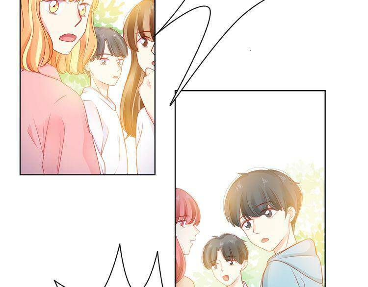Giai Điệu Của Sự Va Chạm - Chapter 37