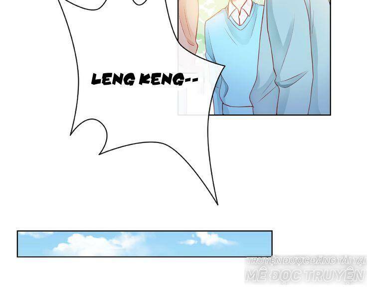 Giai Điệu Của Sự Va Chạm - Chapter 37