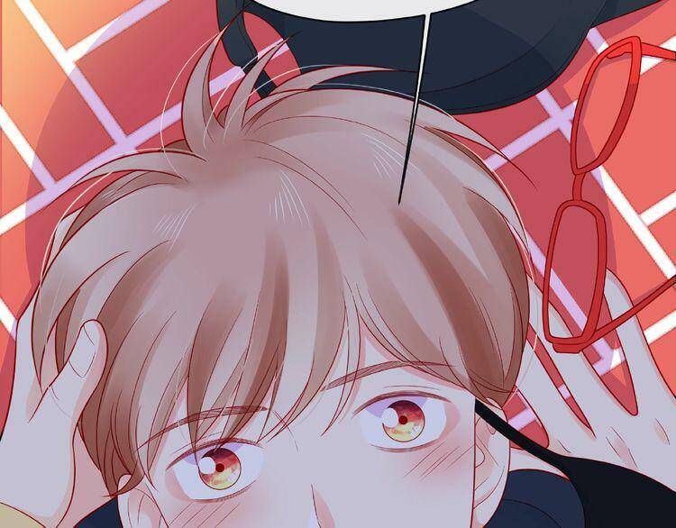 Giai Điệu Của Sự Va Chạm - Chapter 37