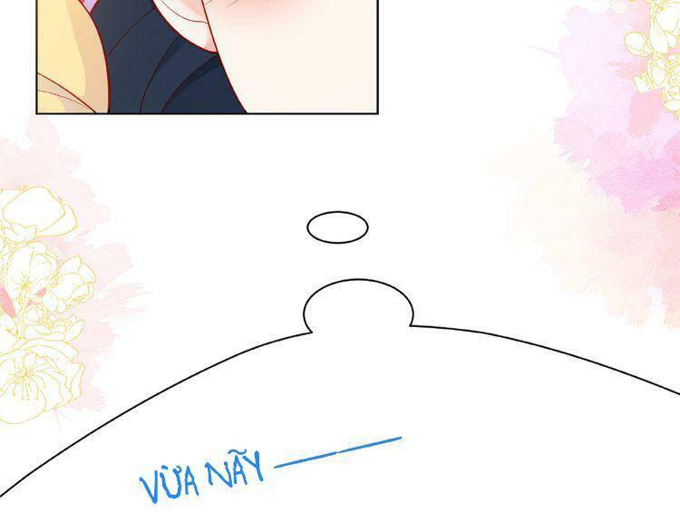 Giai Điệu Của Sự Va Chạm - Chapter 37