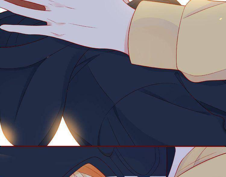 Giai Điệu Của Sự Va Chạm - Chapter 37