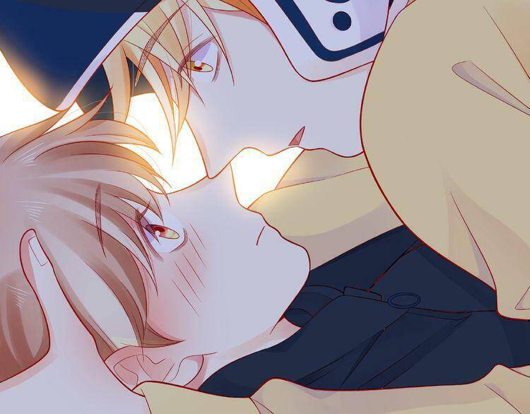 Giai Điệu Của Sự Va Chạm - Chapter 37
