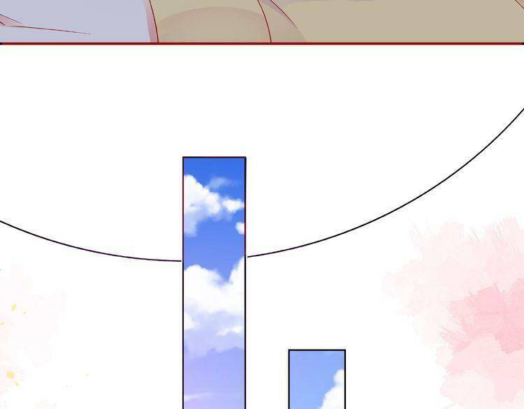 Giai Điệu Của Sự Va Chạm - Chapter 37