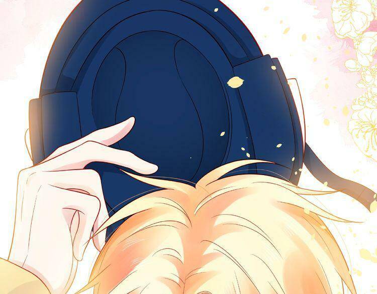 Giai Điệu Của Sự Va Chạm - Chapter 37
