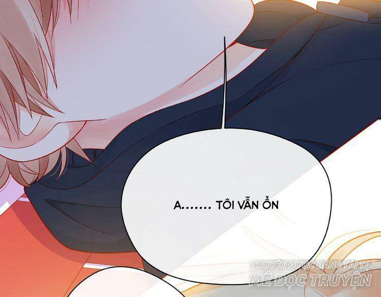 Giai Điệu Của Sự Va Chạm - Chapter 37