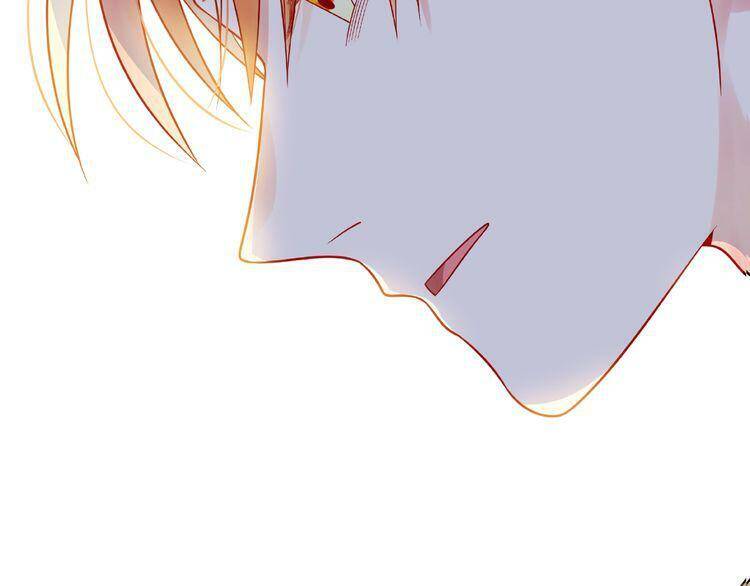 Giai Điệu Của Sự Va Chạm - Chapter 37