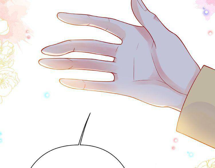 Giai Điệu Của Sự Va Chạm - Chapter 37