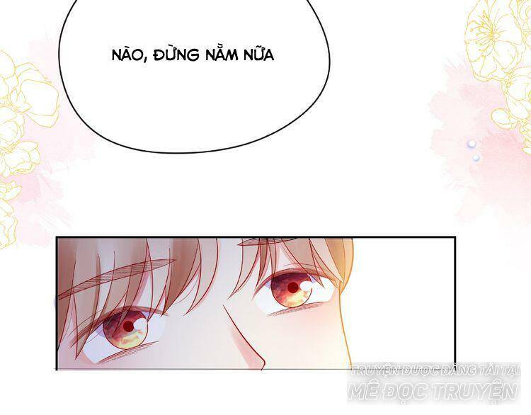Giai Điệu Của Sự Va Chạm - Chapter 37