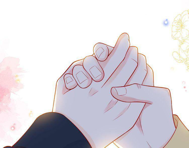 Giai Điệu Của Sự Va Chạm - Chapter 37