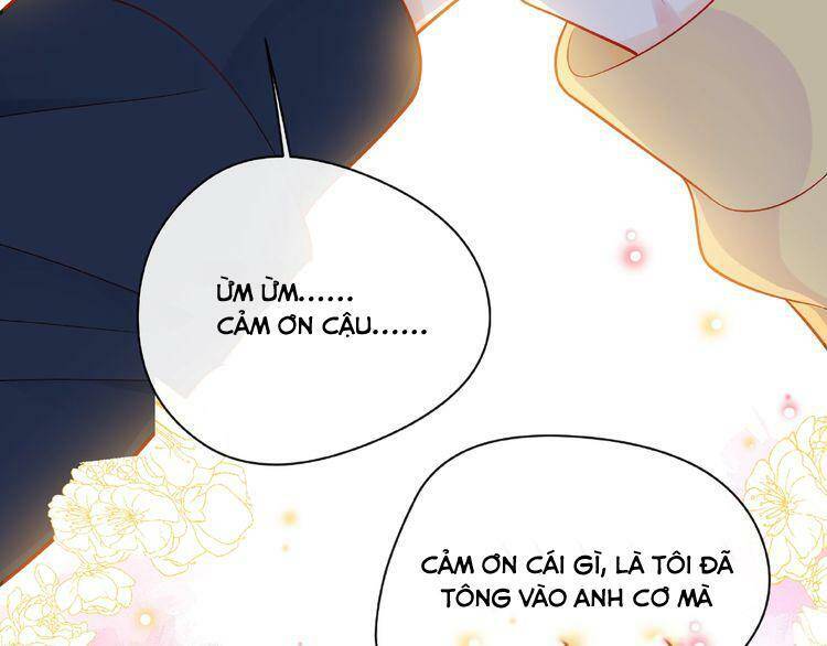 Giai Điệu Của Sự Va Chạm - Chapter 37