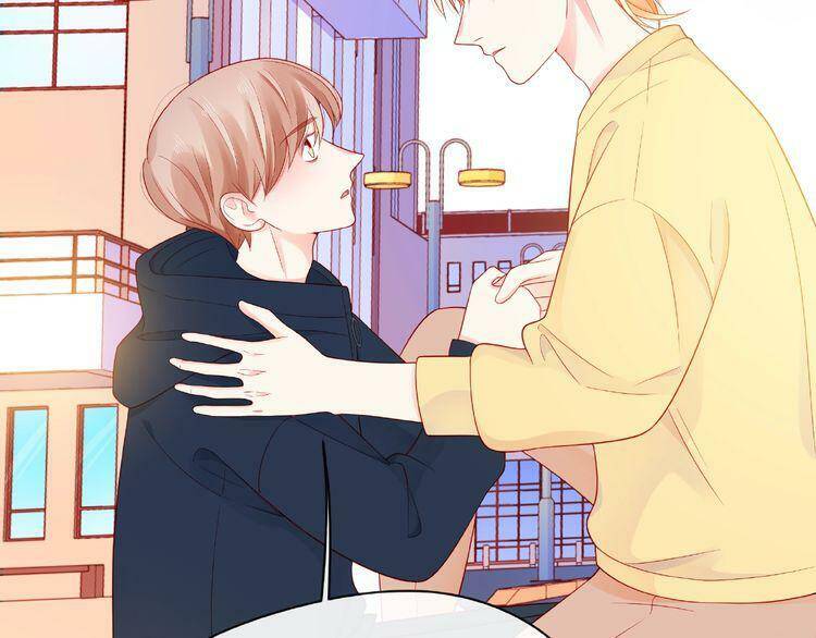 Giai Điệu Của Sự Va Chạm - Chapter 37