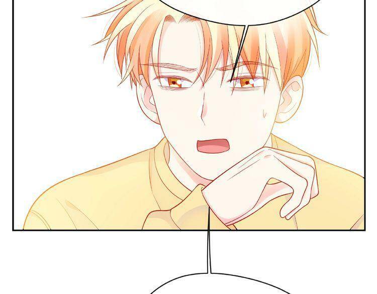 Giai Điệu Của Sự Va Chạm - Chapter 37