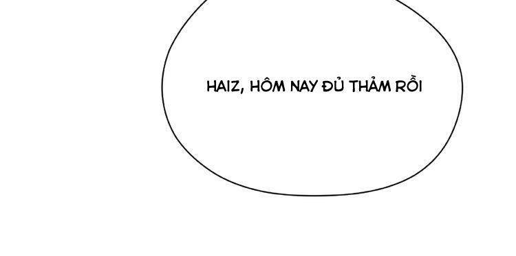 Giai Điệu Của Sự Va Chạm - Chapter 37