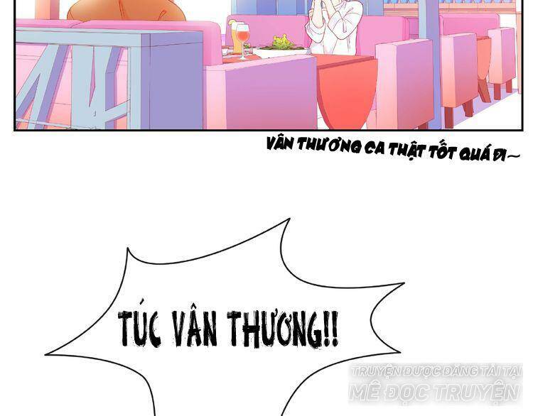 Giai Điệu Của Sự Va Chạm - Chapter 37