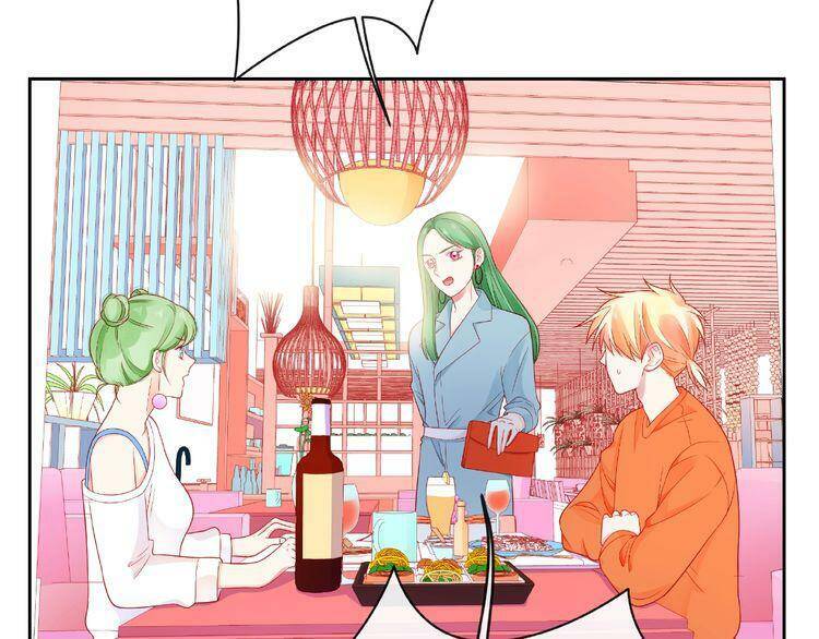 Giai Điệu Của Sự Va Chạm - Chapter 37