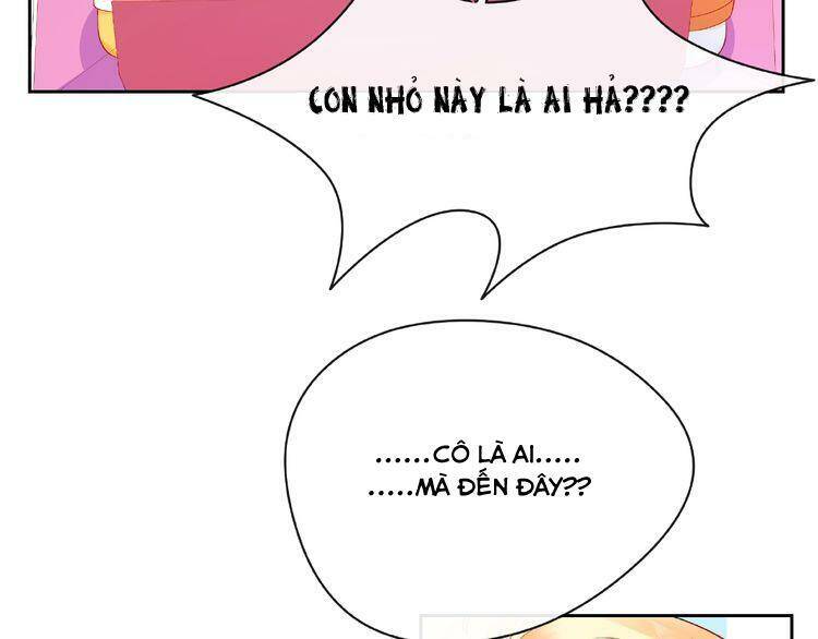 Giai Điệu Của Sự Va Chạm - Chapter 37