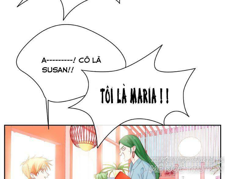 Giai Điệu Của Sự Va Chạm - Chapter 37