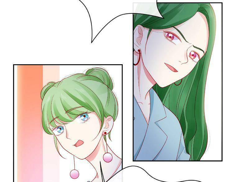 Giai Điệu Của Sự Va Chạm - Chapter 37