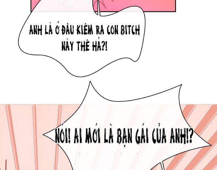 Giai Điệu Của Sự Va Chạm - Chapter 37