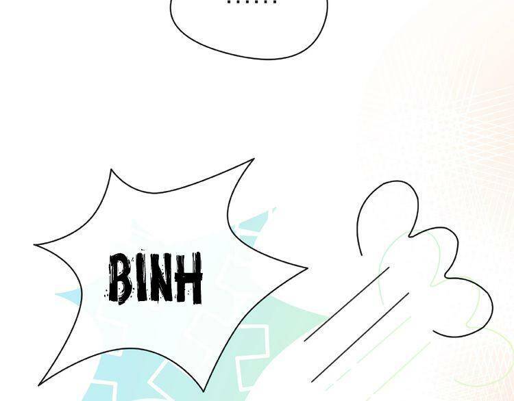 Giai Điệu Của Sự Va Chạm - Chapter 37